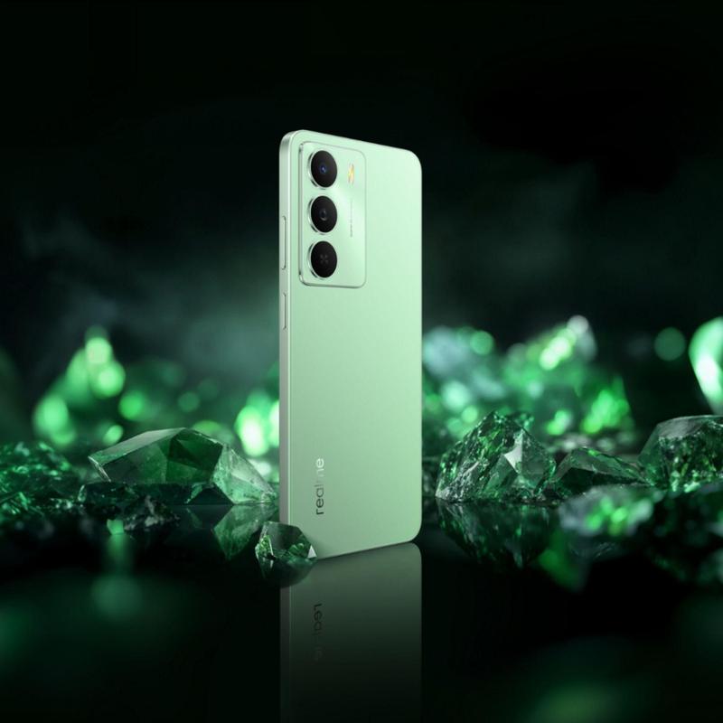 7700ab89390076e2d08317f94b3dff